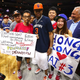 Mitchell Leff/BIG3/Getty Images